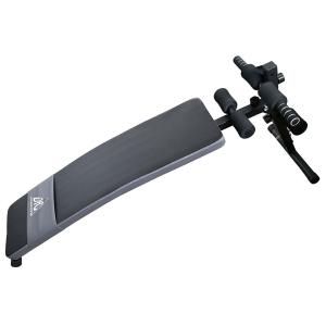 Купить Скамья для пресса DFC Homegym D6610 в Бирюче 