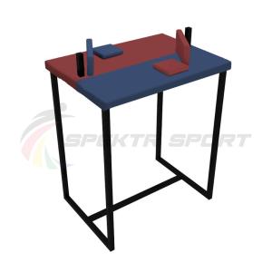 Купить Стол для армрестлинга разборный в Бирюче 