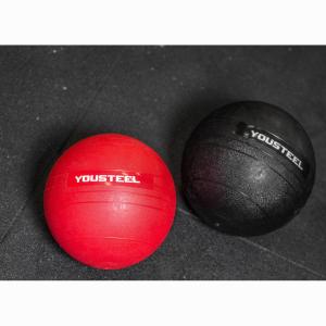 Купить Слэмбол для кроссфита Yousteel 70 кг в Бирюче 