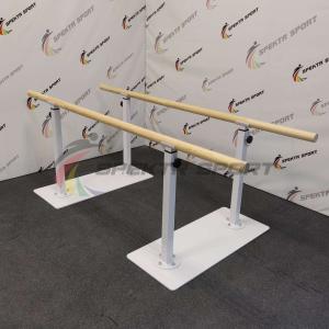 Купить Реабилитационные брусья детские усиленные Spektr Sport в Бирюче 