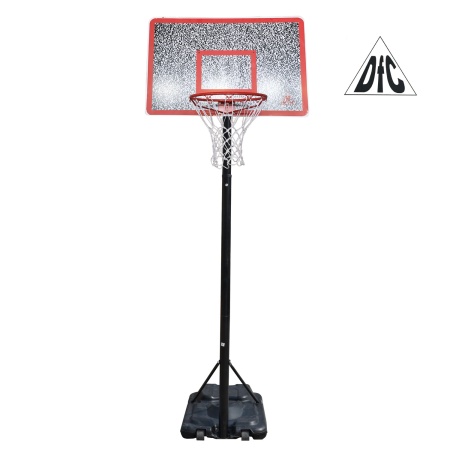 Купить Баскетбольная мобильная стойка 122x80 cm мдф в Бирюче 