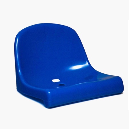 Купить Пластиковые сидения для трибун «Лужники» в Бирюче 